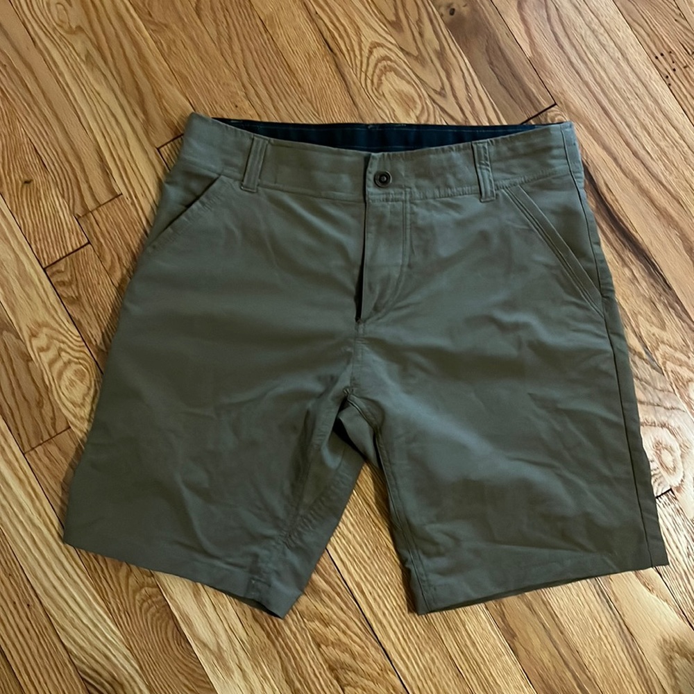 Kühl Shorts